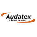 Компания «Аудатэкс» — мировой лидер в области разработки программного обеспечения для расчета стоимости восстановительного ремонта автотранспортных средств